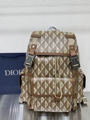 D2440 43X51X20cm XM 3colour